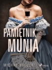 Image for Pamietnik Munia