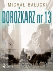 Image for Dorozkarz nr 13