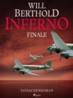 Image for Inferno. Finale - Tatsachenroman