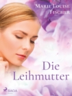 Image for Die Leihmutter