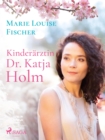 Image for Kinderarztin Dr. Katja Holm