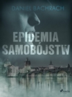 Image for Epidemia Samobojstw