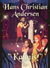 Image for &amp;quote;Kaunis!&amp;quote;