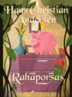 Image for Rahaporsas