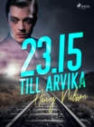 Image for 23.15 till Arvika