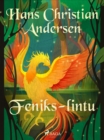 Image for Feniks-lintu