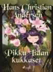 Image for Pikku Iidan kukkaset