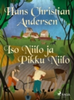 Image for Iso Niilo ja Pikku Niilo