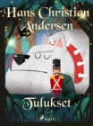 Image for Tulukset