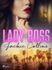 Image for Lady Boss