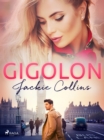 Image for Gigolon