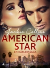 Image for American Star