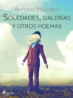 Image for Soledades, galerias y otros poemas