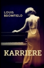 Image for Karriere