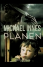 Image for Planen