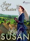 Image for Lady Susan