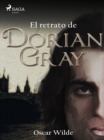 Image for El retrato de Dorian Gray