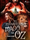 Image for El maravilloso mago de Oz
