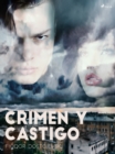 Image for Crimen y Castigo
