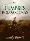 Image for Cumbres Borrascosas