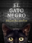 Image for El gato negro