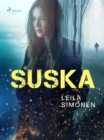Image for Suska