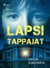 Image for Lapsitappajat