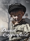 Image for David Copperfield