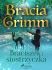 Image for Braciszek i siostrzyczka