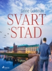 Image for Svart Stad