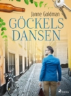 Image for Gockelsdansen