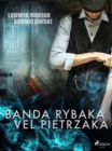 Image for Banda Rybaka vel Pietrzaka