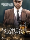 Image for Salonowy bandyta