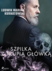 Image for Szpilka z trupia glowka