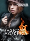 Image for Tragiczny morderca