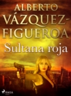 Image for Sultana roja