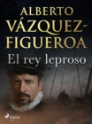 Image for El rey leproso