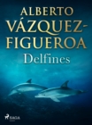 Image for Delfines