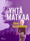 Image for Yhta Matkaa