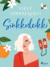 Image for Sinkkuleikki