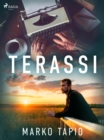 Image for Terassi
