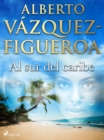 Image for Al sur del caribe
