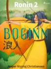 Image for Ronin 2 - Boginn