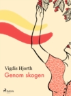 Image for Genom skogen