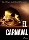 Image for El carnaval