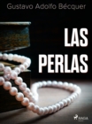 Image for Las perlas