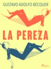 Image for La pereza