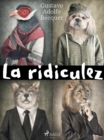 Image for La ridiculez