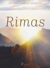 Image for Rimas