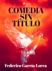 Image for Comedia sin titulo